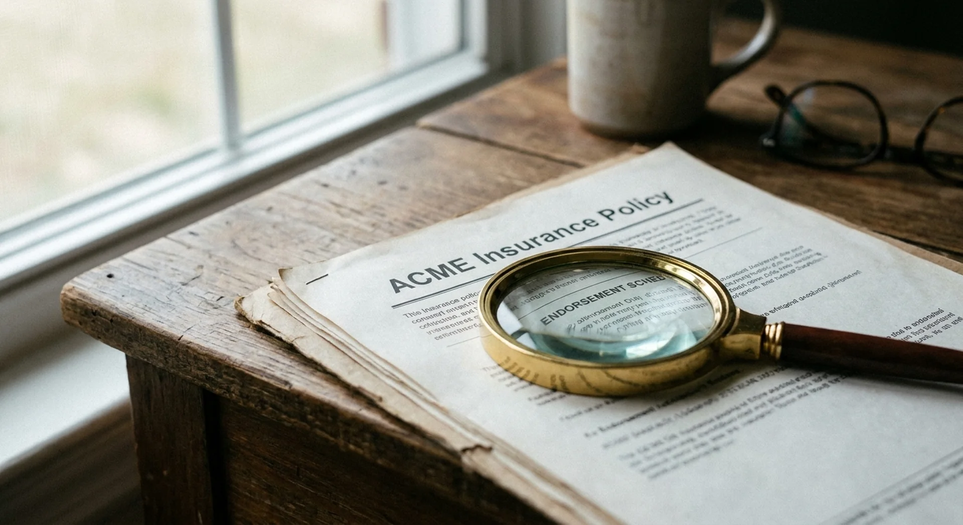 Waivers, Apps, Wearables and Data: The New Liability Risks for Recreation Businesses - insurance policy review for Connecticut recreation operator